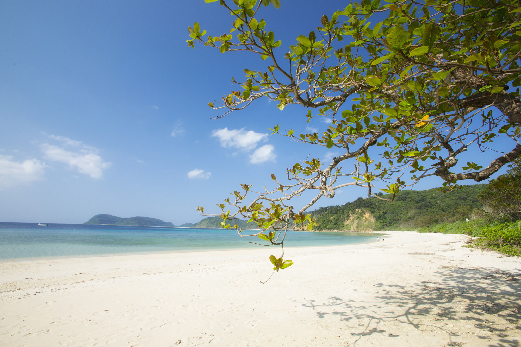 Iriomote Hotel By Hoshino Resorts Urauchi Екстериор снимка